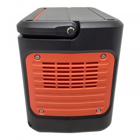 Jackery (ジャクリ) ポータブル電源240 ポータブル電源 PTB021