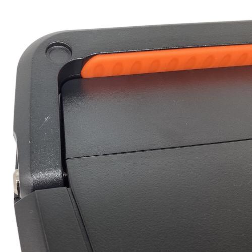 Jackery (ジャクリ) ポータブル電源240 ポータブル電源 PTB021