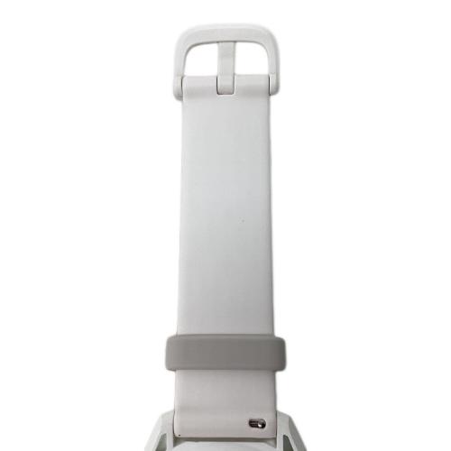 GARMIN (ガーミン) ゴルフGPSナビ ホワイト APPROACH S42