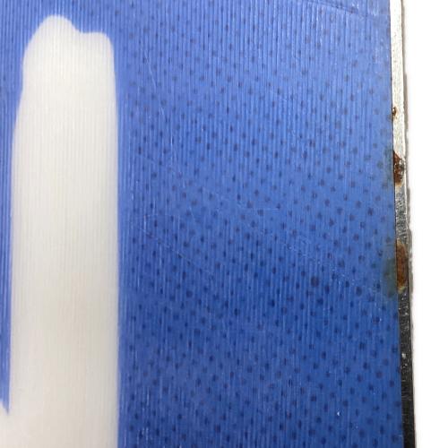 CAPITA (キャピタ) Indoor Survival スノーボード 23-24年モデル 152cm レッド
