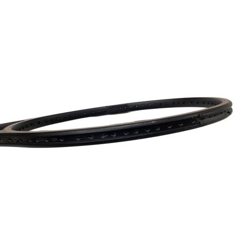 Wilson (ウィルソン) PRO STAFF MID 硬式テニスラケット 台湾製 90年代