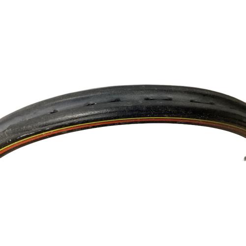 Wilson (ウィルソン) PRO STAFF MID 硬式テニスラケット 台湾製 90年代