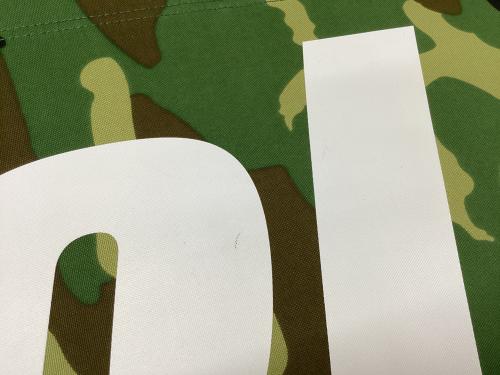 Helinox (ヘリノックス) アウトドアチェア FCRB-000006 カモ HELINOX EMBLEM FOLDING BENCH