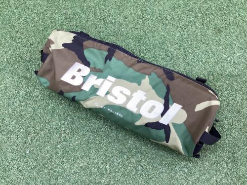 Helinox (ヘリノックス) アウトドアチェア FCRB-000006 カモ HELINOX EMBLEM FOLDING BENCH