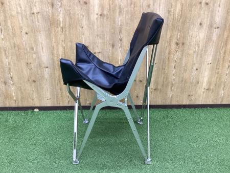 THE NORTH FACE (ザ ノース フェイス) アウトドアチェア NN32448R
