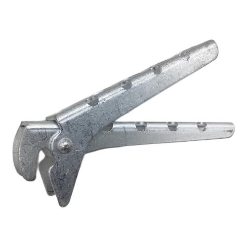 trangia (トランギア) ストームクッカーS・デュオーサル クッカー