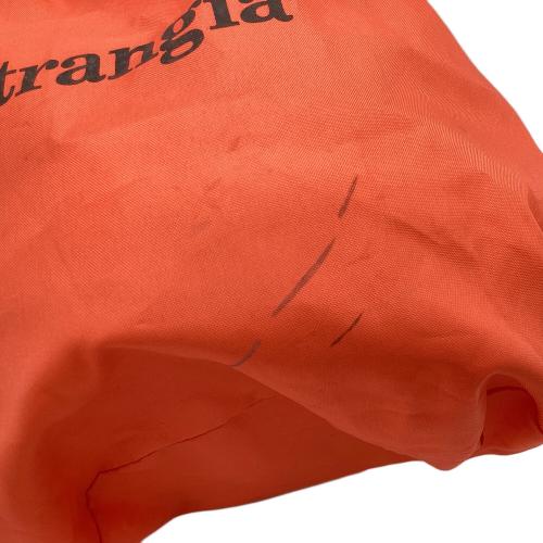 trangia (トランギア) ストームクッカーS・デュオーサル クッカー