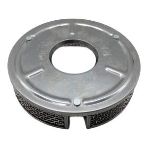 MANASLU (マナスル) ヒーターアタッチメント 希少品 マナスルヒーター