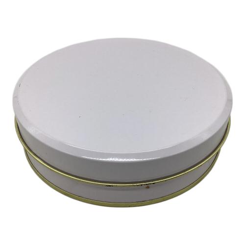 MANASLU (マナスル) ヒーターアタッチメント 希少品 マナスルヒーター