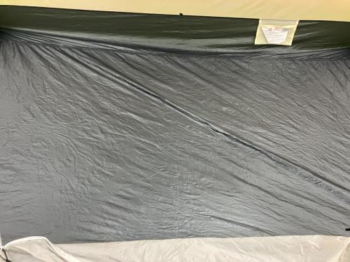 finetrack (ファイントラック) 登山用テント FAG0312 リペア有 カミナドーム2