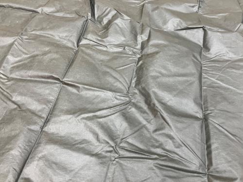 finetrack (ファイントラック) 登山用テント FAG0312 リペア有 カミナドーム2