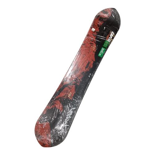 CAPITA (キャピタ) KAZU KOKUBO PRO スノーボード シュリンク付 23-24モデル 國母和宏シグネチャーモデル 157cm