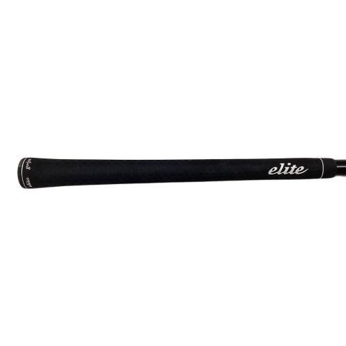 Callaway (キャロウェイ) ELYTE ドライバー 2025年モデル