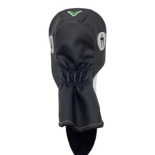 Callaway (キャロウェイ) ELYTE ドライバー 2025年モデル