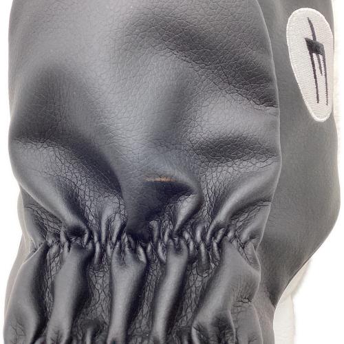Callaway (キャロウェイ) ELYTE ドライバー 2025年モデル
