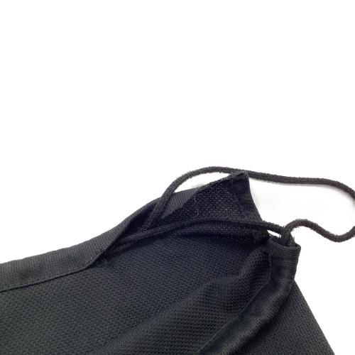 MIZUNO (ミズノ) mizuno Pro 5DNAテクノロジー 硬式グローブ 1AJCH22000 ケース付 約31cm オレンジ