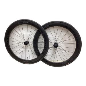 BONTRAGER (ボントレガー) AEOLUS COMP5 ホイール