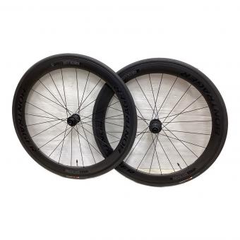 BONTRAGER (ボントレガー) AEOLUS COMP5 ホイール