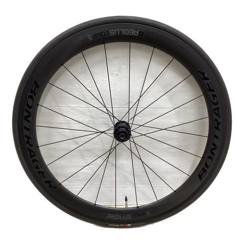 BONTRAGER (ボントレガー) AEOLUS COMP5 ホイール