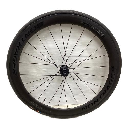 BONTRAGER (ボントレガー) AEOLUS COMP5 ホイール