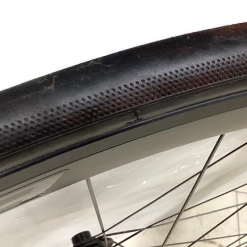 BONTRAGER (ボントレガー) AEOLUS COMP5 ホイール