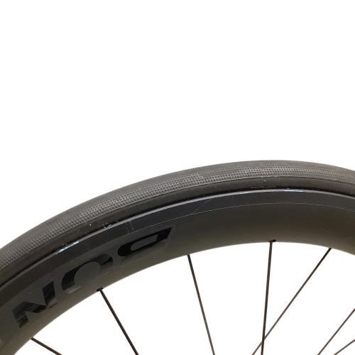 BONTRAGER (ボントレガー) AEOLUS COMP5 ホイール