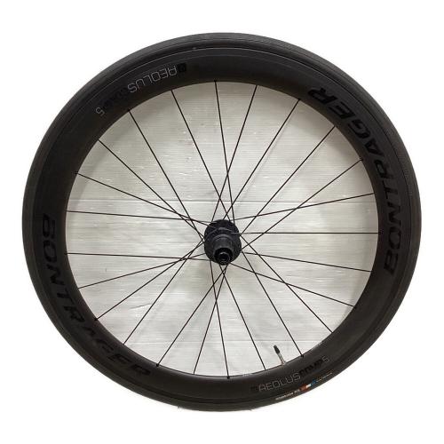 BONTRAGER (ボントレガー) AEOLUS COMP5 ホイール