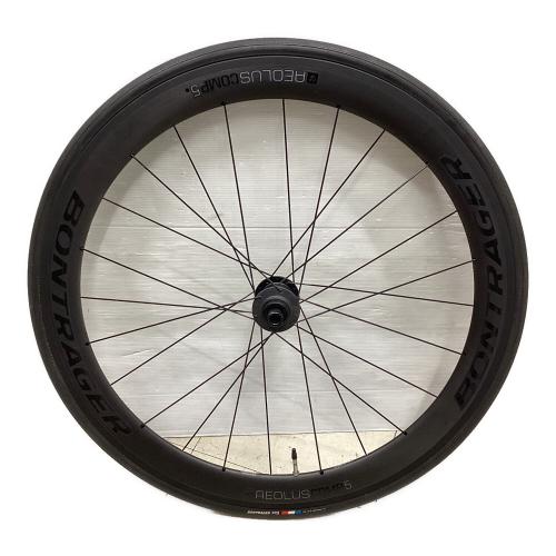 BONTRAGER (ボントレガー) AEOLUS COMP5 ホイール