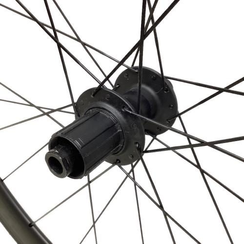 BONTRAGER (ボントレガー) AEOLUS COMP5 ホイール