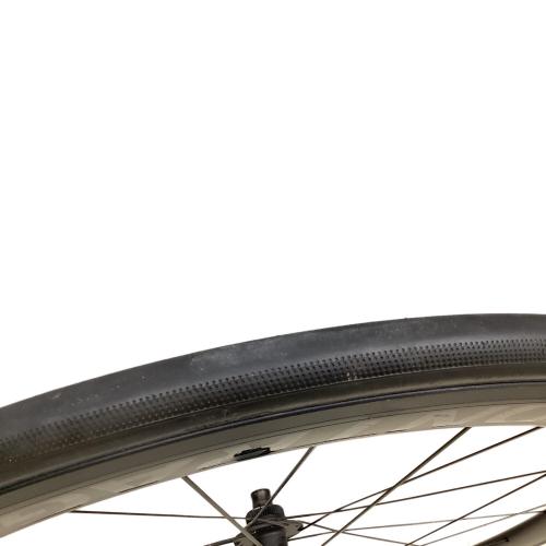 BONTRAGER (ボントレガー) AEOLUS COMP5 ホイール
