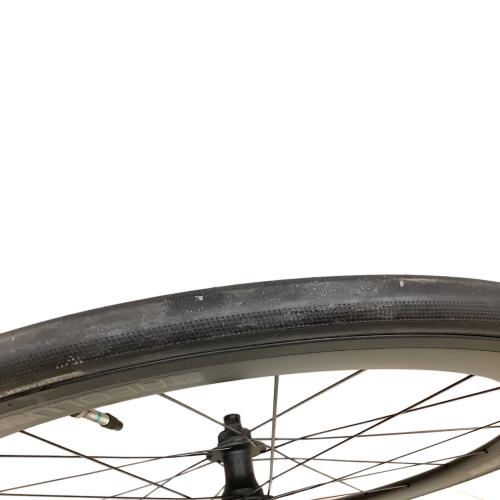 BONTRAGER (ボントレガー) AEOLUS COMP5 ホイール