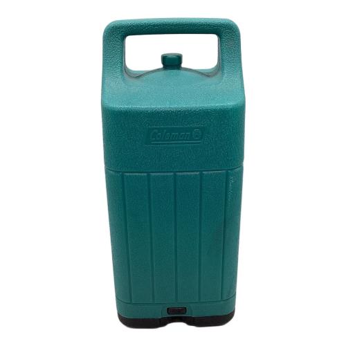 Coleman (コールマン) ツーマントルランタンDX ガソリンランタン 285-749J アマガエル
