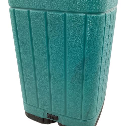 Coleman (コールマン) ツーマントルランタンDX ガソリンランタン 285-749J アマガエル
