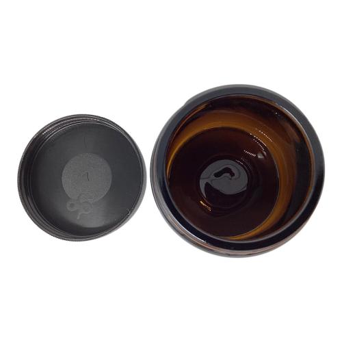 COMANDANTE (コマンダンテ) C40 MK4 バージニアウォールナット コーヒー用品