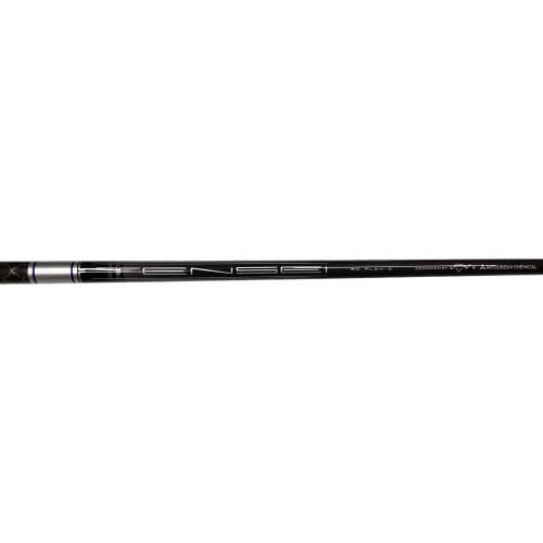 Callaway (キャロウェイ) PARADYM Ai SMOKE MAX ドライバー 2024年モデル