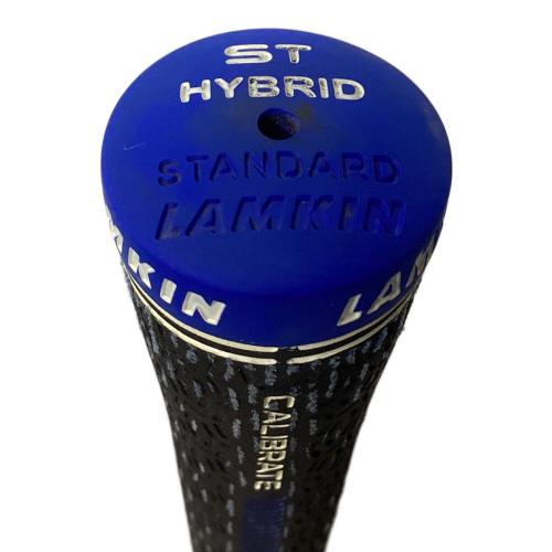 Callaway (キャロウェイ) PARADYM Ai SMOKE MAX ドライバー 2024年モデル