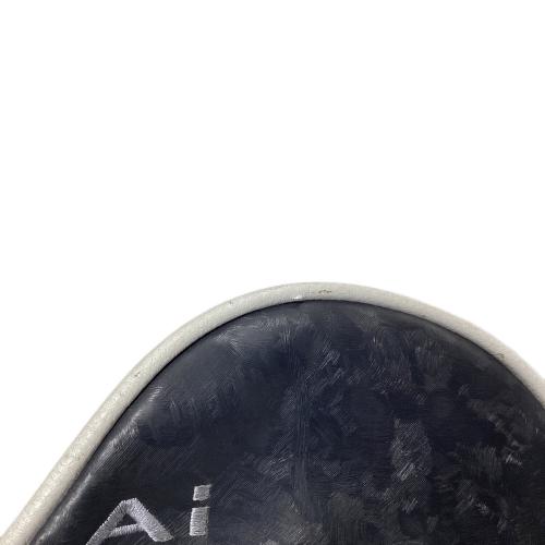Callaway (キャロウェイ) PARADYM Ai SMOKE MAX ドライバー 2024年モデル
