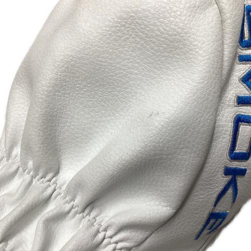 Callaway (キャロウェイ) PARADYM Ai SMOKE MAX ドライバー 2024年モデル