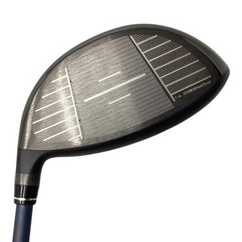 Callaway (キャロウェイ) PARADYM MAX FAST ドライバー 2023年モデル コーティングムラ有