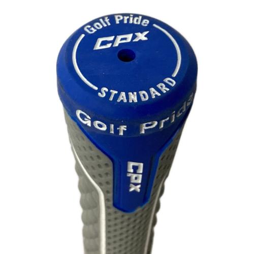 Callaway (キャロウェイ) PARADYM MAX FAST ドライバー 2023年モデル コーティングムラ有