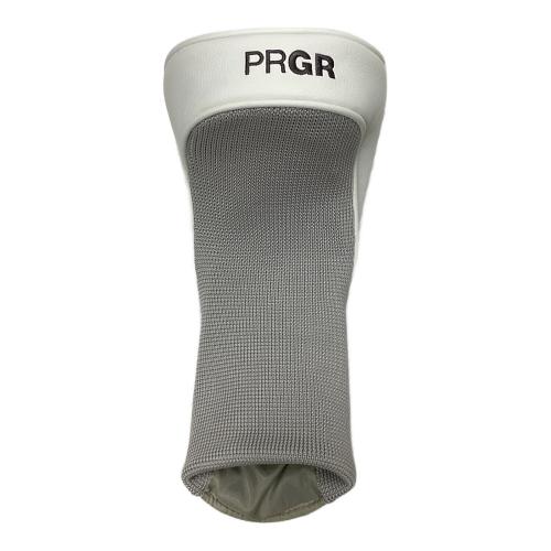 PRGR (プロギア) LS ドライバー