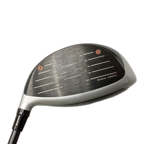 TaylorMade (テーラーメイド) M6 ドライバー 2019年モデル