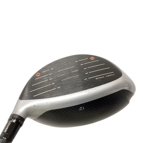 TaylorMade (テーラーメイド) M6 ドライバー 2019年モデル