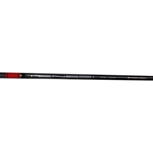 TaylorMade (テーラーメイド) M6 ドライバー 2019年モデル