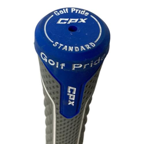 TaylorMade (テーラーメイド) M6 ドライバー 2019年モデル