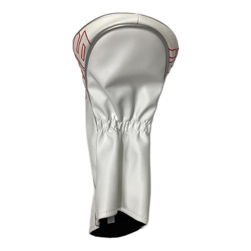 TaylorMade (テーラーメイド) M6 ドライバー 2019年モデル