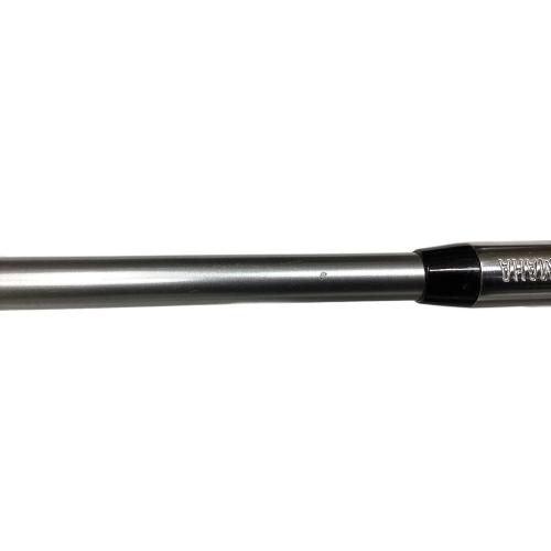 YAMAHA (ヤマハ) RMX 216 アイアンセット 計4本セット（7/8/9/PW ）