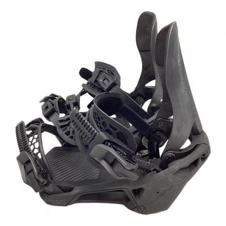 NIDECKER (ナイデッカー) SUPERMATIC CARBON ビンディング 24-25モデル