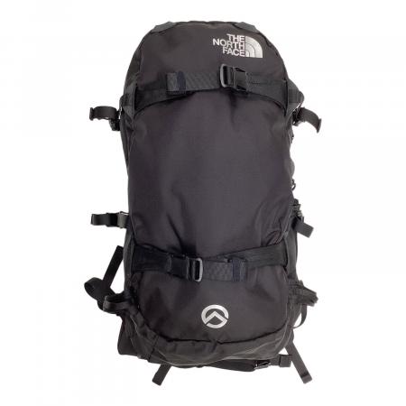 THE NORTH FACE (ザ ノース フェイス) バックパック NM62353 28L