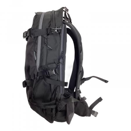 THE NORTH FACE (ザ ノース フェイス) バックパック NM62353 28L